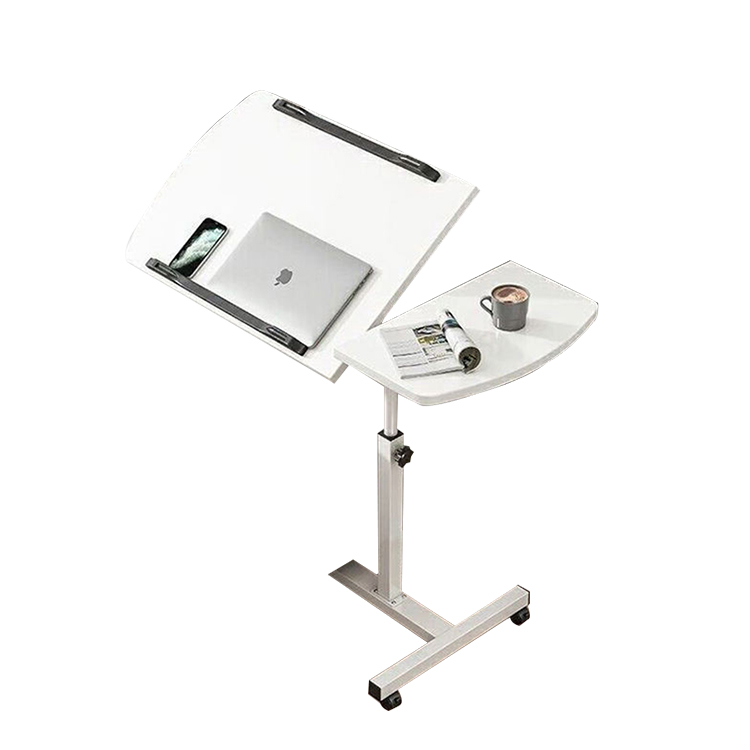 Składana mobilna drewniana stacja robocza do studia nagrań 60 72 cali Składana mobilna drewniana stacja robocza do studia nagrań 60 72 cali